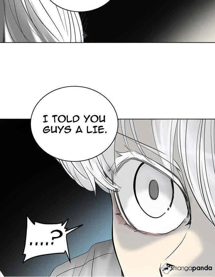 Tower of God Chapter 62.2 48